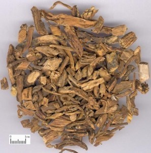 深耕产业链 临沂中药材批发网机械类栏目推动中药饮片加工与销售新模式