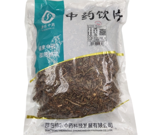 神农中药车前草价格对比