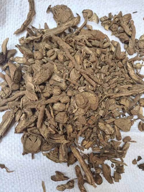 中药材批发-中药材批发价格/厂家/批发-亳州仁益中药材销售
