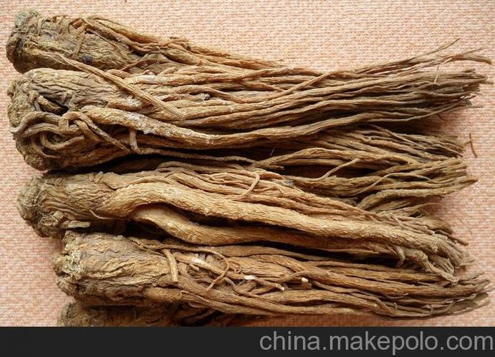 当归种子批发销售,中药材种子种苗直销,当归种子价格